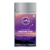 Innoveda Arjuna Heart Tea - 60 gms