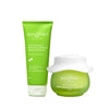 Dot & Key Anti Acne Duo