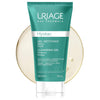 Uriage Cleansing Water Foam with Glycerin for Clear and Soft Skin-150Ml