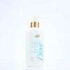 Dove Hydration Boost Serum Body Wash - 547 ml