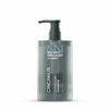 Cincinnus Oil Control Fluffy Shampoo for Men - 210 ml