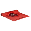 Arka Kaivalyadhama Muladhara Chakra Cotton Yoga Mat