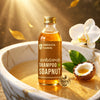 Sreshta Farms Pure Soapnut Shampoo - 450ml