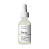 The Ordinary Salicylic Acid 2% Solution - 30 ml