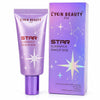 Lyon Beauty Star Illuminator Highlighting Primer Glow Finish