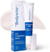 Be Bodywise Lip Treatment Balm - 15 gms