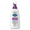 Cetaphil Pro Oil Control Foam Wash | Oil Control | Acne-Prone Skin | Dermatologist Tested - 236 ml