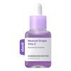 Sungboon Editor Muscat Grape Vita C Brightening Ampoule - 40ml
