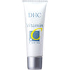 DHC Vitamin C Essence - 25ml