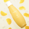 FRUDIA Citrus Brightening Toner with Jeju Tangerine - 195 ml