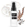 Coxir Black Snail Collagen Serum 50ml