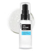 Coxir Ultra Hyaluronic Ampoule - 50 ml