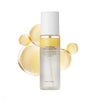 Sungboon Editor Deep Collagen Barrier Serum Mist - 100ml