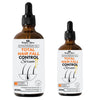 Nature Glow Hair Fall Control Serum 30+60ml