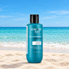 Summersalt Salicylic Acid & Sea Weed Extract Nourishing Shampoo for Dandruff & Hair Fall Control 250ml