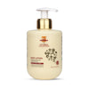 Dr. Willmar Schwabe B&T Nourish Collection Body Lotion 300ml