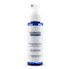 DERMDOC 5% Glycolic Acid Glow Boost Tonic (100 ml)