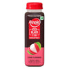 Ripple Black Ice Tea Lychee Flavoured Liquid Concentrate - 250ml
