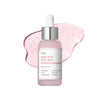 SUNGBOON EDITOR Apple Peel Glow Skin Soothing Ampoule - 30ml