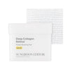 Sungboon Editor Deep Collagen Retinol Power Boosting Pad - 150ml (100pads)