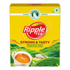 Ripple Premium Dust Tea (Ceka Pack) - 250gm
