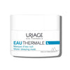 Uriage Eau Thermale Moisturizing Night Water Sleeping Face MasK - 50ml