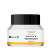 DERMA KR Ubtan D-Tan Face Pack 50g