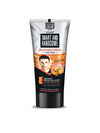 Fair and Handsome Long Lasting Radiance Cream - 60 Gms