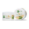 Dr. Willmar Schwabe B&T Foot Cream 100g