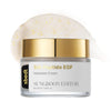 Sungboon Editor Silk Peptide Intensive Lifting Cream - 50ml
