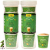 Cup-Ji Cardamom Chai Premix Cups