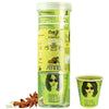 Cup-ji Ready To SIP Fennel Green Tea