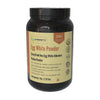 Sharrets Egg White Protein Powder,Chocolate - 1KG