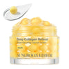 Sungboon Editor Deep Collagen Retinol Power Boosting Capsule Cream - 50 ml