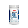 Dairy-Free Milk Powder with Soy Protein Isolate, Zero Sugar - 500G