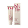 Cincinnus Hydra Facial Cleanser for Women & Men - 100 ml