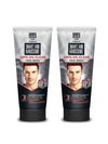 Fair and Handsome Radiance Cream for Men - 60 Gms | Pack of 2