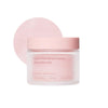SUNGBOON EDITOR Apple Peel Glow Skin Syrup Soothing Pad (40 Pads)