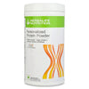 Herbalife Nutrition Personalized Protein Powder - 400G