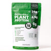 BetterAlt Plant Protein Coco Chocolate - 500G