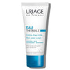 Uriage Eau Thermale Rich Water Face Cream with Hyaluronic Acid - 40ml