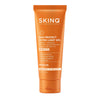 Skin Q Sun Protect Ultra Light Non-sticky Sunscreen Gel
