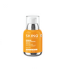 Skin Q Brightening Serum for Glowing Skin