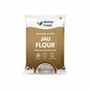 Mithila Foods Jau Atta