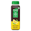 Ripple Green Ice Tea Green Apple Flavoured Liquid Concentrate - 250ml
