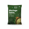 Mithila Foods Moringa Sattu