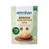 Anveshan High Protein Atta - 1KG