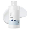 ROUND LAB 1025 Dokdo Lotion - 200ml