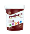 Azista Pronocte Plant Based Protein Powder for Men & Women - 400G