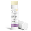 Dermatouch Kojic Acid + Ceramide SPF 50 PA++ Natural Tint Lip Balm | Lightening & Sun Protection